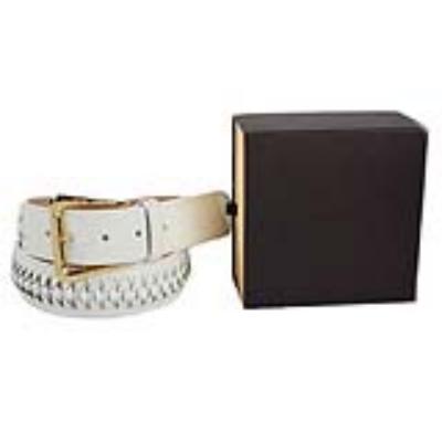 Louis Vuitton Belts-133